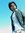 Vels Kumar