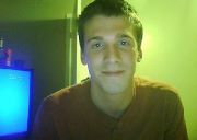 Austin Adams