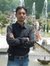 Ankush ...