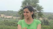 Jyoti Yadav