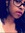 Kiandra