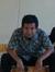 Andang ...