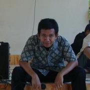 Andang Kurniawan