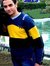 Alaa Eldin