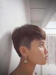 Jo Sankhaprasit