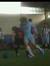 Rizky F...