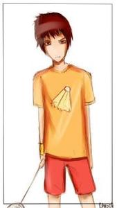 Tk Cheah