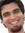 Filipe ...