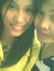 Rosevie...