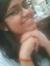 Shikha ...