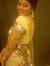 Naina Jha
