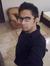 Faraz J...