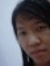 Willy 卓玉美