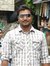 Raghu S...