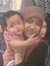 Anna Ya...