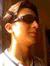 Awais A...