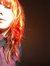 Monet R...