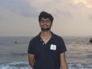 Sachin Sangameswaran