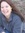 Amy Conkey