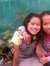 Annisa ...