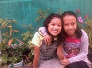 Annisa Ver yunisariz