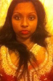 Manisha Lal