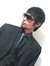 Shujoy Chowdhury