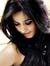 Himani ...