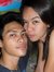 Shiela ...