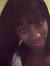 Mya Maineone