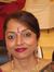 Manisha...