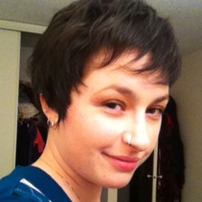Wordnerd_yyc 