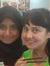 Nur Far...