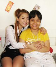 Phương Anh