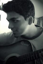 Arko Majumder
