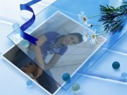 Naseem Iweeda