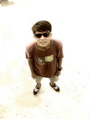 Luthfi Shiddiqi