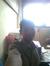 Edi Roh...