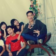 Budi Setiawan