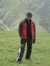 Vamshi ...