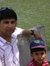 Alok