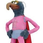 Tim