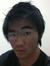 Takao Muraoka