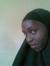 Faydah ...
