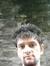 Vinu Th...