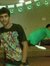 Ebad Re...