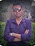 Hatem Toma
