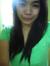 Hazeline Pearle