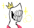 Roxanne