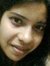 Khushbo...